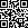 https://news.emdad.ir/xJ7K