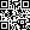 https://news.emdad.ir/xMSQ