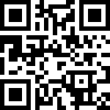 https://news.emdad.ir/xMT9