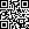 https://news.emdad.ir/xJq6