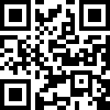 https://news.emdad.ir/xNf2