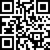 https://news.emdad.ir/xJwH