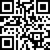 https://news.emdad.ir/xJxB