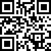 https://news.emdad.ir/xHWc