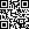 https://news.emdad.ir/xHM5