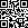 https://news.emdad.ir/xMMr