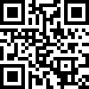 https://news.emdad.ir/xJ2b