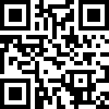 https://news.emdad.ir/xMCF