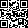 https://news.emdad.ir/xHTw