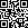 https://news.emdad.ir/xMH2