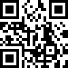 https://news.emdad.ir/xJgS
