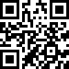 https://news.emdad.ir/xMTq