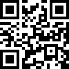 https://news.emdad.ir/xJDZ