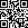 https://news.emdad.ir/xHXF