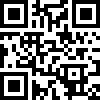https://news.emdad.ir/xHVM
