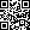 https://news.emdad.ir/xMy6