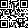 https://news.emdad.ir/xMCZ