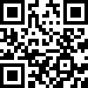 https://news.emdad.ir/xMZV