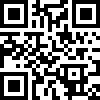 https://news.emdad.ir/xN9q