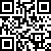 https://news.emdad.ir/xN5j