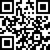 https://news.emdad.ir/xJgx