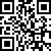https://news.emdad.ir/xN8q