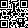 https://news.emdad.ir/xMxh