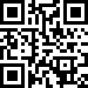 https://news.emdad.ir/xJDB