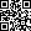 https://news.emdad.ir/xN6k