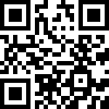 https://news.emdad.ir/xJr6