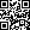 https://news.emdad.ir/xMFF
