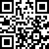 https://news.emdad.ir/xJrq