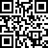 https://news.emdad.ir/xHWN