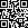 https://news.emdad.ir/xNjH