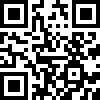 https://news.emdad.ir/xJBh