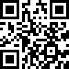 https://news.emdad.ir/xJzh