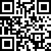 https://news.emdad.ir/xHrD