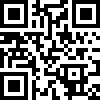 https://news.emdad.ir/xNhR