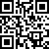 https://news.emdad.ir/xMwF