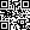 https://news.emdad.ir/xMBF