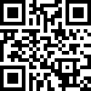 https://news.emdad.ir/xJpL