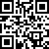 https://news.emdad.ir/xHVd
