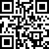 https://news.emdad.ir/xJFZ
