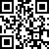 https://news.emdad.ir/xMQY