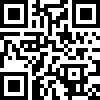 https://news.emdad.ir/xHWn