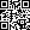https://news.emdad.ir/xMQ5