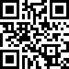 https://news.emdad.ir/xJpN