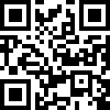 https://news.emdad.ir/xNfG