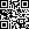 https://news.emdad.ir/xMMS