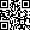 https://news.emdad.ir/xHLV